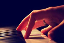 海星体育：[德甲]斯特奇“帽子戏法” 不来梅上演四球大逆转.