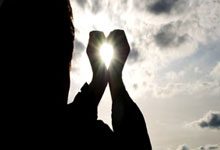 海星体育：[NBA]哈利“魔法” “橄”于创造.