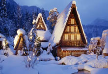 [NBA]库里24分 勇士击败开拓者5连胜.