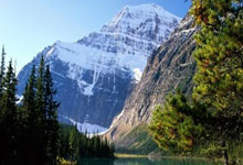 [德甲]第30轮：法兰克福VS奥格斯堡.