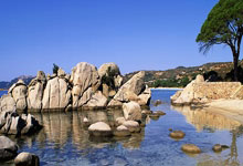 海星体育：让2追3！蒯曼逆转晋级亚洲杯8强央视体育.